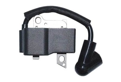 hlektroniki-monada-anafleksis-alysoprionou-husqvarna-polymeros-larisa