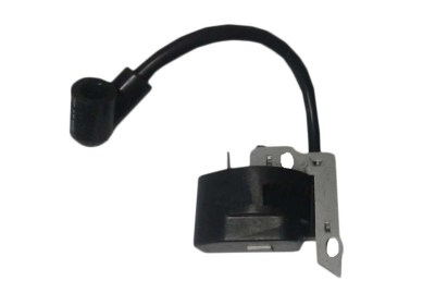 hlektroniki-thamnokoptikou-polymeros-larisa