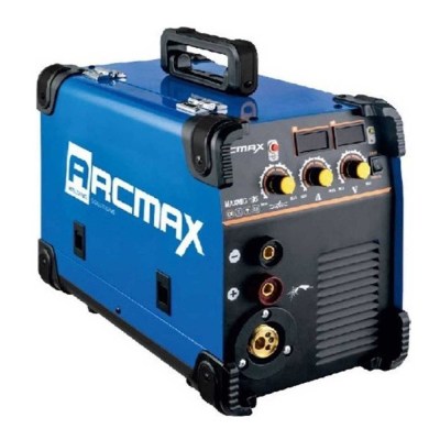 hletrosigkollisi-polymeros-larisa24