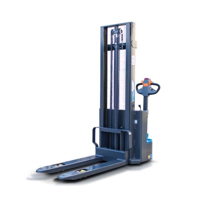 ilektrokinitopaletoforo