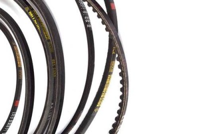 imantes-mahairion-rider-husqvarna-polymeros-larisa