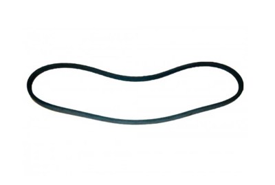 imantes-xlookoptikon-husqvarna-polymeros-larisa