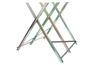 kabaleta-ksilon-polymeros-larisa