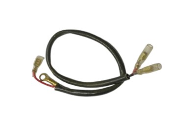 kalodio-ekinisis-thamnokoptikou-husqvarna-polymeros-larisa