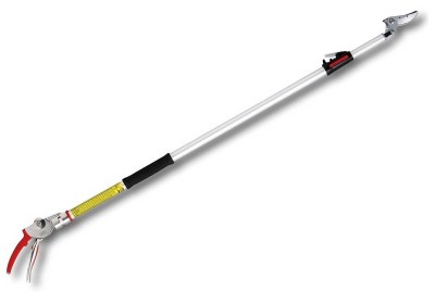 kantaropsalida-xeiros-polymeros-larisa