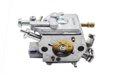 karmpirater-fisitiron-husqvarna-polymeros-larisa9