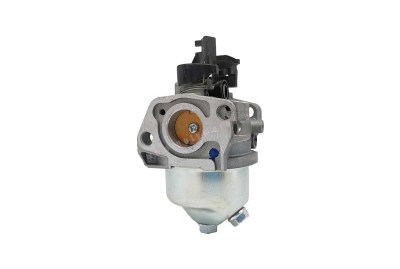 karmpirater-xlookoptikon-polymeros-larisa