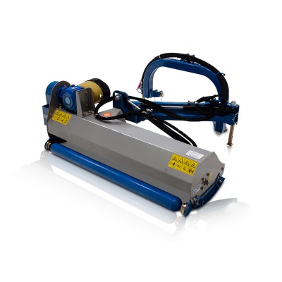 katastrofeas-epiklinis-plainos-pleyrikos-gia-trakter-times-thessaloniki-athina-EPK