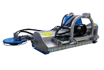 katastrofeis-me-trelo-gia-trakter-graecus-polymeros-larisa