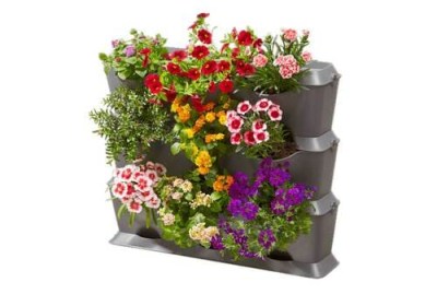 katheti-fyteusi-kipou-polymeros-larisa