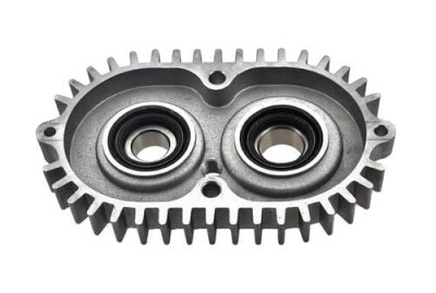 kelifos-granazion-mahairiou-husqvarna-polymeros-larisa