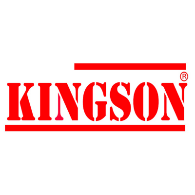 kingson