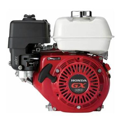 kinitires-banzinis-petrelaiou-hlektrokinitires-mhxanhmaton-honda-subaru-loncin-polymeros-larisa3