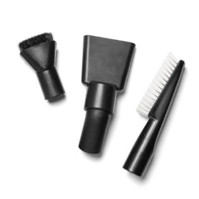 kit-katharismoy-autokinitou-polymeros-larisa1