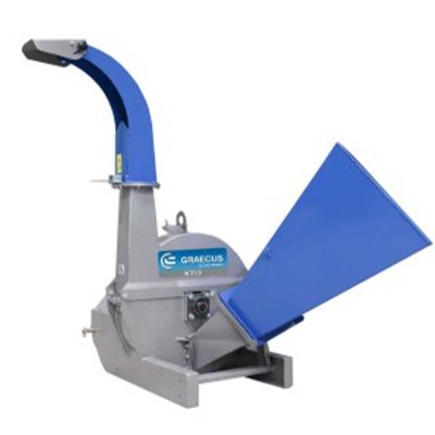 kladotemaxistes-gia-trakter-graecus-polymeros-larisa_400x400