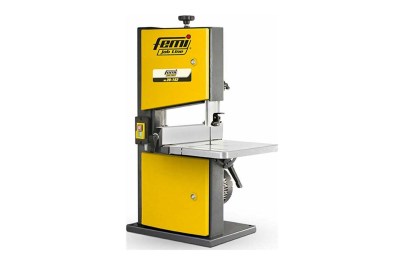 kordeles-ksilon-polymeros-larisa