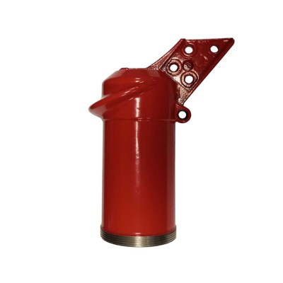 kormos-aeropsalidou-lisam-sly-polymeros-larisa3