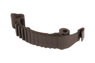 koumpoma-kleidomatos-automower-polymeros-larisa