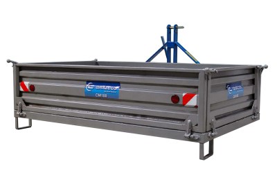 koutia-metaforas-gia-trakter-graecus-polymeros-larisa