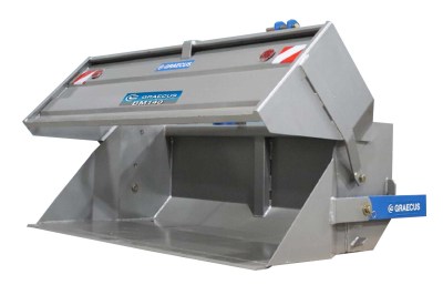 kouvades-metaforas-gia-trakter-graecus-polymeros-larisa