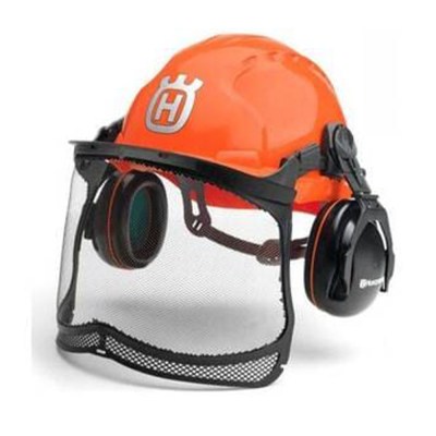 kranos-atonikis-prostasias-polymeros-larisa2