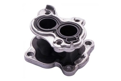 laimos-karmpirater-husqvarna-polymeros-larisa