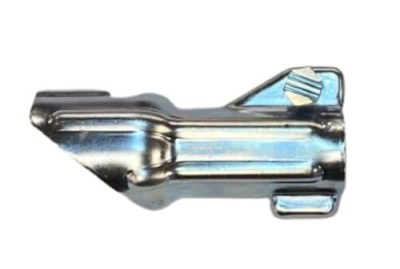 lamaki-goniakis-thamnokoptikou-polymeros-larisa