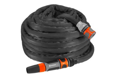 lastixa-potismatos-polymeros-larisa