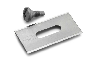 lepides-maxairia-automower-husqvarna-polymeros-larisa