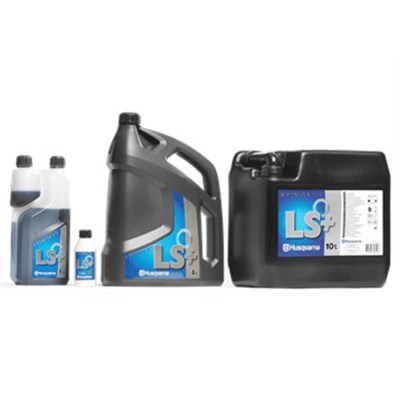 lipantika-polymeros-larisa-husqvarna