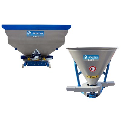 lipasmatodianomeis-gia-trakter-agrotika-polymeros-larisa5