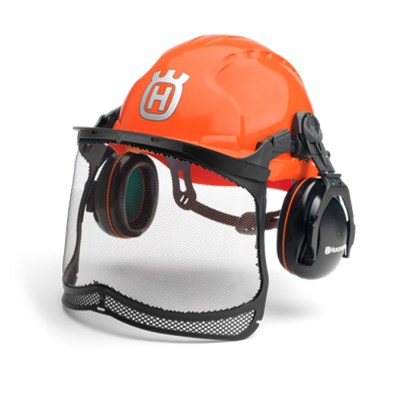 maskes58