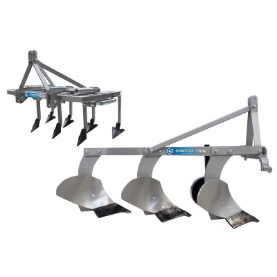 mhxanhmata-kalliergeias-gia-trakter-agrotika-polymeros-larisa4