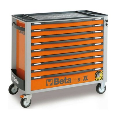 mixanhmata-sinergeiou-polymeros-larisa1