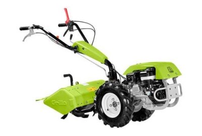 motokaliergites-skaptika-frezes-petrelaiou-polymeros-larisa