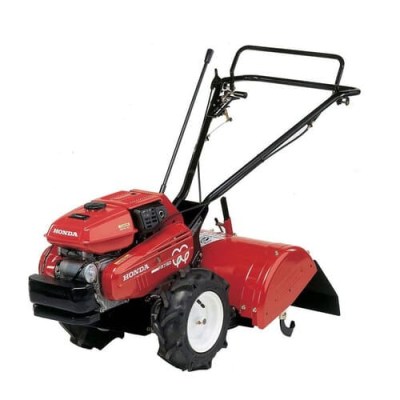 motokalliergites-skaptika-venzinis-polymeros-larisa3