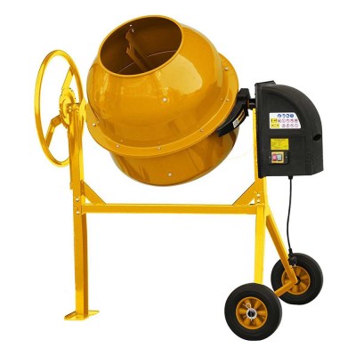 mpetonieres-polymeros-larisa3