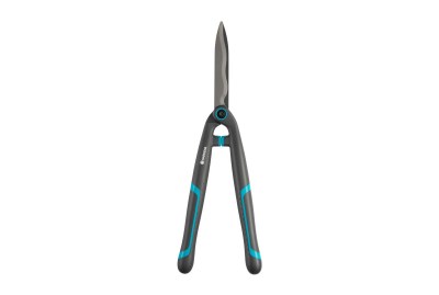 mporntouropsalida-psalidia-mporntouras-xeiros-polymeros-larisa