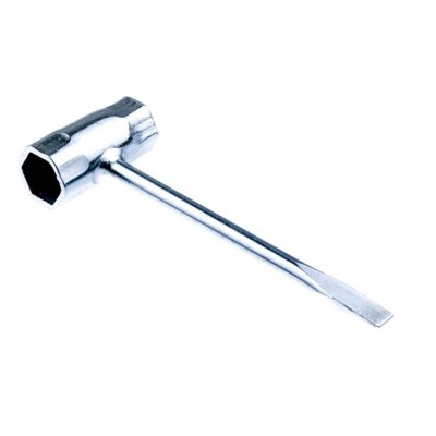 mpouzokleida-alisoprionou-polymeros-larisa3