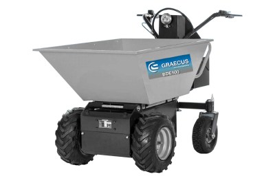 ntamper-mpatarias-graecus-polymeros-larisa