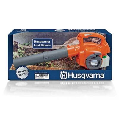 paixnidi-plastika-husqvarna-polymeros-larisa6