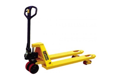 paletofora-sinergeiou-apothikis-polymeros-larisa