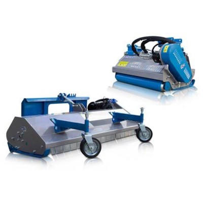 parelkomena-domikon-mihanimaton-graecus-polymeros-larisa7