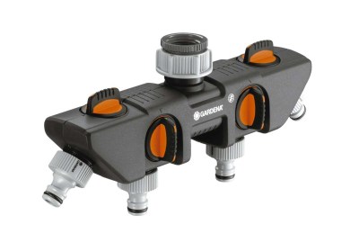 paroxes-nerou-brisis-potismatos-polymeros-larisa