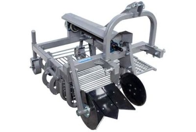 patatoeksagogeis-gia-trakter-graecus-polymeros-larisa