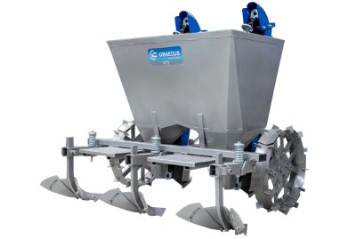 patatofiteutes-gia-trakter-graecus-polymeros-larisa