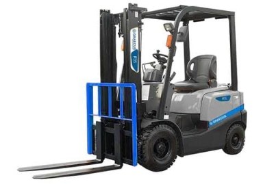 peronofora-klark-graecus-polymeros-larisa