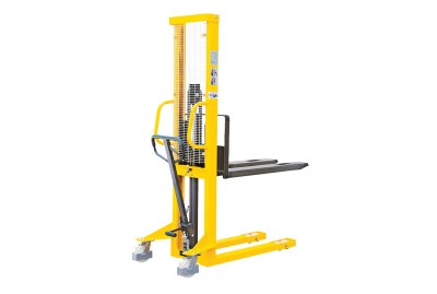 peronofora-polymeros-larisa