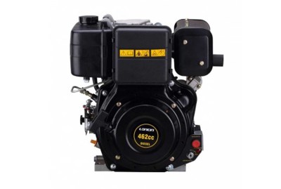 petrelaiokinitires-kinitires-petrelaiou-polymeros-larisa