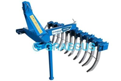 petrosyllektes-graecus-gia-trakter-polymeros-larisa